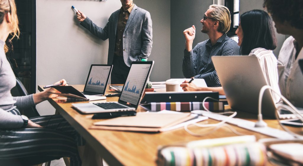 Digital Marketing London Ontario