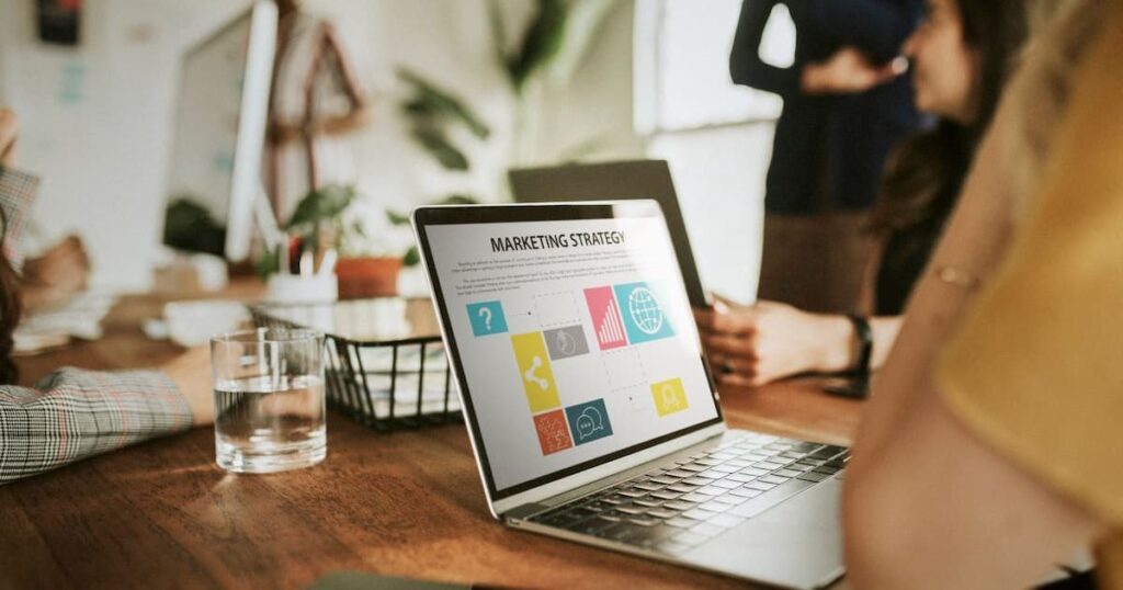 Websites That Work On All Devices